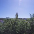 Webcam_20200602-113000