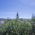Webcam_20200602-130000