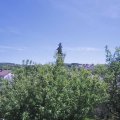 Webcam_20200602-131500