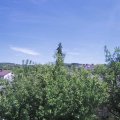 Webcam_20200602-141500