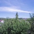 Webcam_20200602-151500