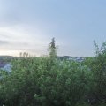 Webcam_20200603-054500