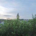 Webcam_20200603-060000