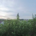Webcam_20200603-061500