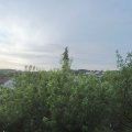 Webcam_20200603-063000