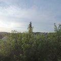 Webcam_20200603-064500