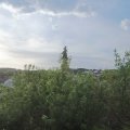 Webcam_20200603-070000