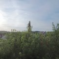 Webcam_20200603-071500