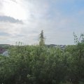 Webcam_20200603-083000