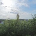Webcam_20200603-084500