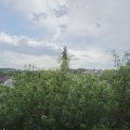 Webcam_20200603-100000