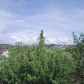 Webcam_20200603-161500