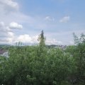 Webcam_20200603-164500