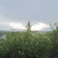 Webcam_20200603-180000