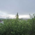 Webcam_20200603-181500