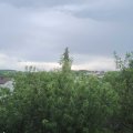 Webcam_20200603-184500