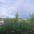 Webcam_20200603-193000