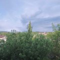 Webcam_20200603-194500