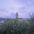 Webcam_20200603-211500