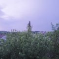 Webcam_20200604-053000
