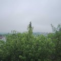 Webcam_20200604-093000