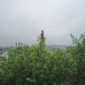 Webcam_20200604-130000
