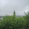 Webcam_20200604-131500