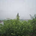 Webcam_20200604-134500