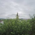 Webcam_20200604-143000