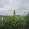 Webcam_20200604-144500