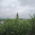 Webcam_20200604-153000