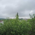 Webcam_20200604-161500