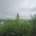 Webcam_20200604-170000