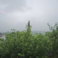 Webcam_20200604-173000