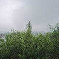 Webcam_20200604-174500