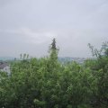 Webcam_20200604-183000