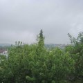 Webcam_20200604-184500
