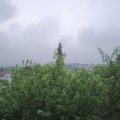 Webcam_20200604-190000
