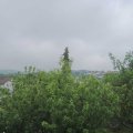Webcam_20200604-191500
