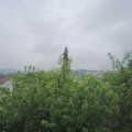 Webcam_20200604-193000