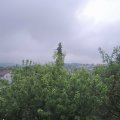 Webcam_20200604-200000