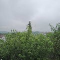 Webcam_20200604-201500