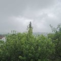 Webcam_20200604-203000