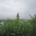 Webcam_20200604-204500