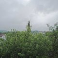 Webcam_20200604-210000
