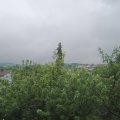 Webcam_20200604-211500
