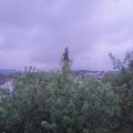 Webcam_20200604-213000