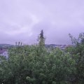 Webcam_20200605-053000