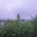 Webcam_20200605-054500