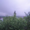 Webcam_20200605-060000